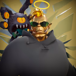 Dulphumph Orgug