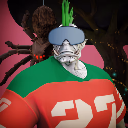 Zlapdud Woggugat