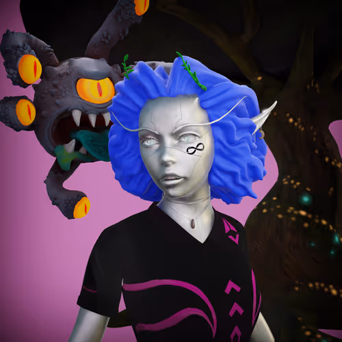 Spathu Fudhagh