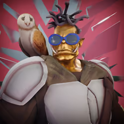 Ogrumbu Smogulg