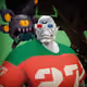 781