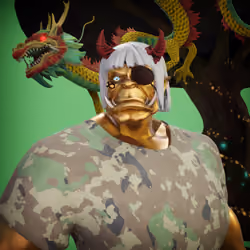 Hogug Verthurg