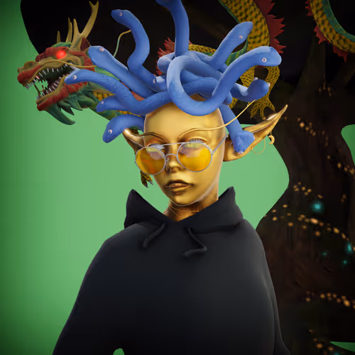 Slughig Vrothu
