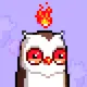1355