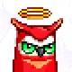 1115