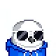 944