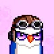 180