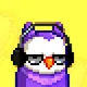 902
