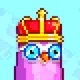 1722