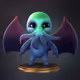 Cthulhu