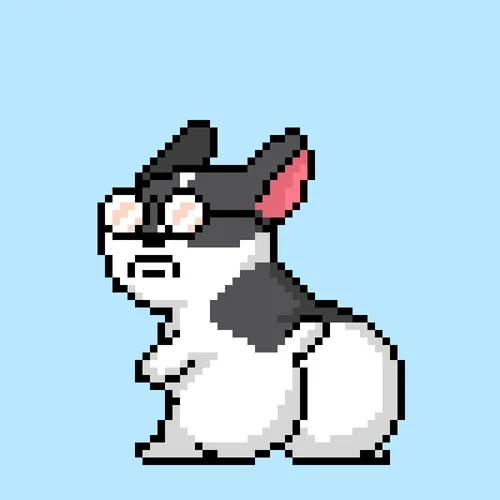 Thicc Frens #4962