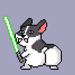 Thicc Frens #221