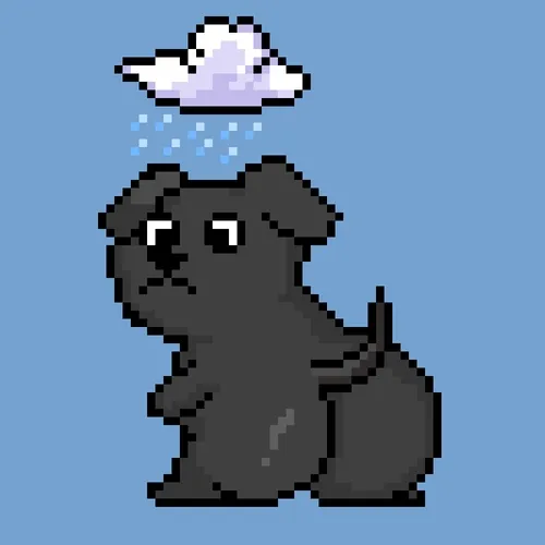 Thicc Frens #2295