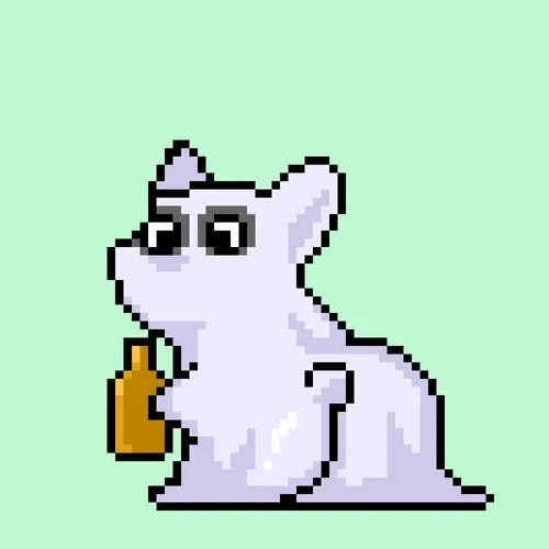 Thicc Frens #2788