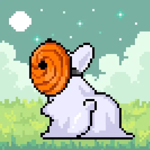 Thicc Frens Genesis