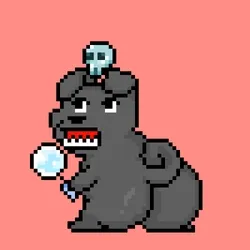 Thicc Frens #4939