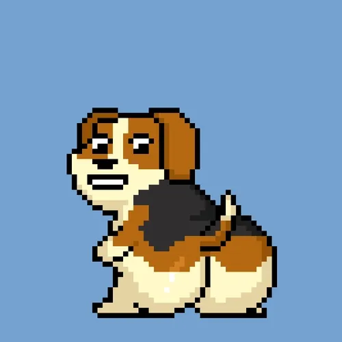 Thicc Frens #4566