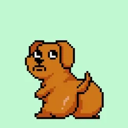 Thicc Frens #1242