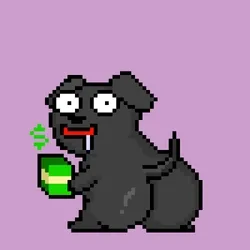 Thicc Frens #903