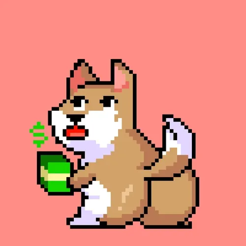 Thicc Frens Genesis
