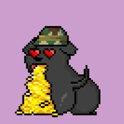 Thicc Frens #3576