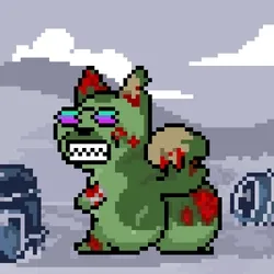 Thicc Frens #1650