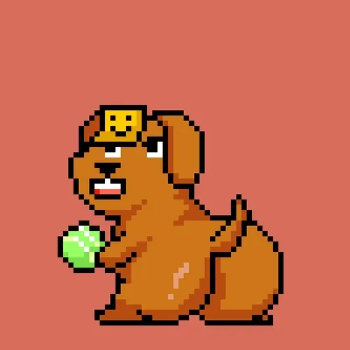 Thicc Frens #1583