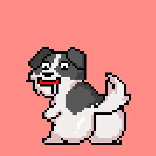 Thicc Frens #5463