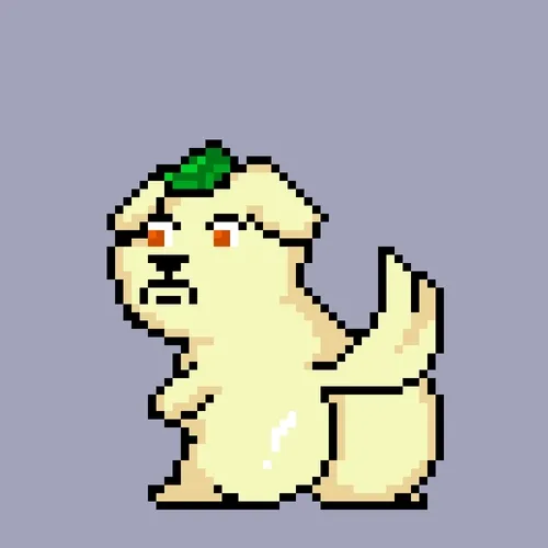 Thicc Frens #515