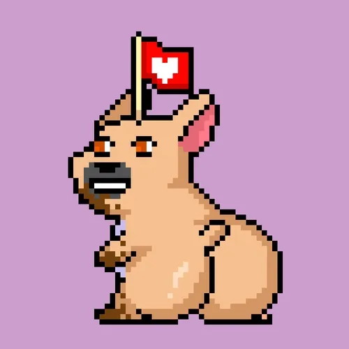 Thicc Frens #4866