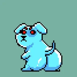 Thicc Frens #1184
