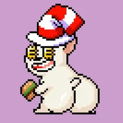 Thicc Frens #4868