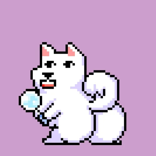 Thicc Frens #1175