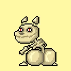 Thicc Frens #3245