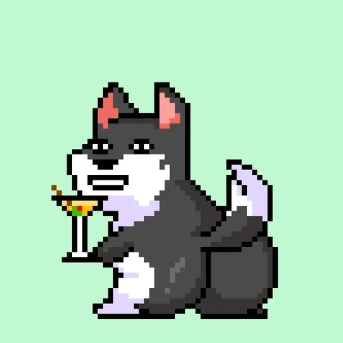 Thicc Frens #5522
