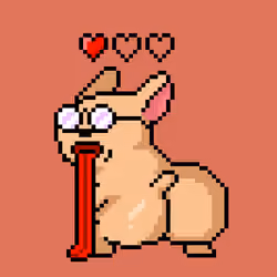 Thicc Frens #4056