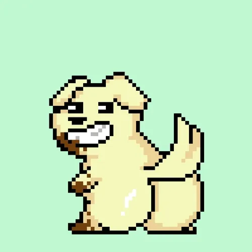 Thicc Frens #2727