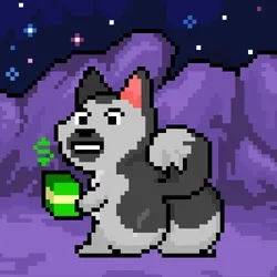 Thicc Frens #909