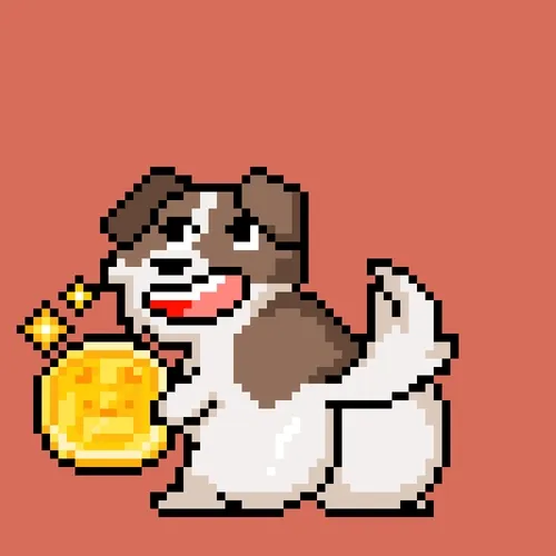 Thicc Frens #4437