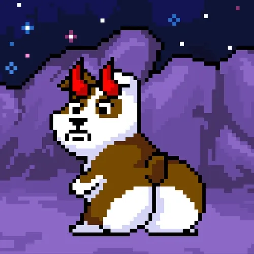 Thicc Frens #4425