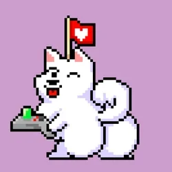 Thicc Frens #4565