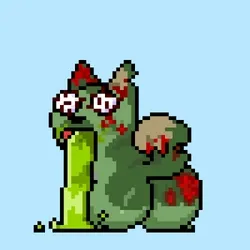 Thicc Frens #4828