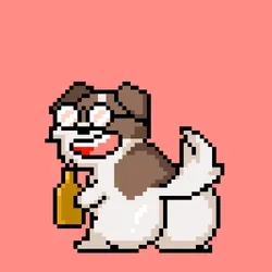 Thicc Frens #2885