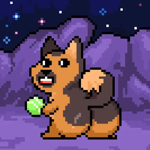 Thicc Frens #3670