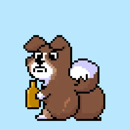 Thicc Frens #5288