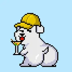 Thicc Frens #4466