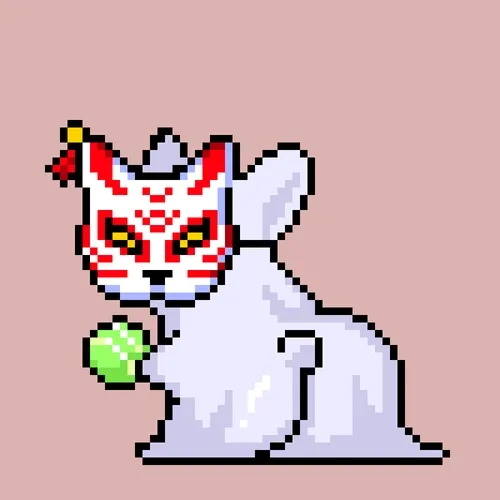 Thicc Frens #4539