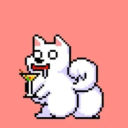 Thicc Frens #492