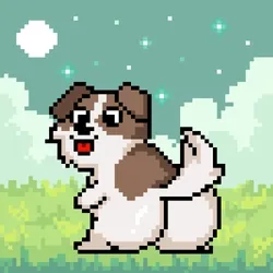 Thicc Frens #4284