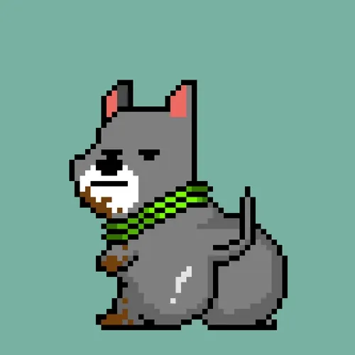 Thicc Frens Genesis